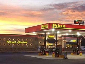 Job Opening in Rayville