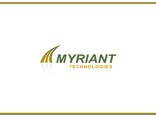 Employment Opportunity in Lake Providence