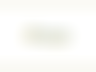 Employment Opportunity in Lake Providence