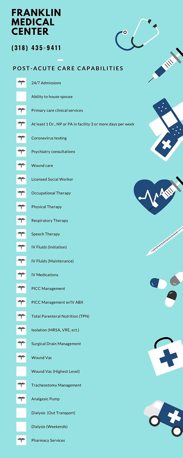 Franklin Medical.jpg
