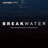BW_AudibleCover.jpg