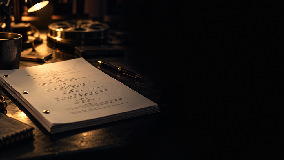 script
