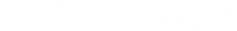 SOFT TOUCH_logo.png