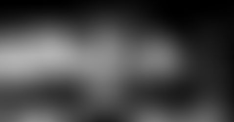 Writing Relatable Characters: From Final Girls to Norman Bates