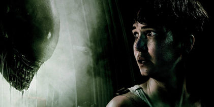 Making the Case for why Alien: Covenant is Good | And Why It Deserves a Second Look