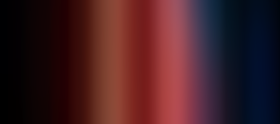 Netflix | The Tool That Should be in Every Writers Toolkit