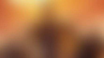 Return of the Jedi: The Problem with Star Wars