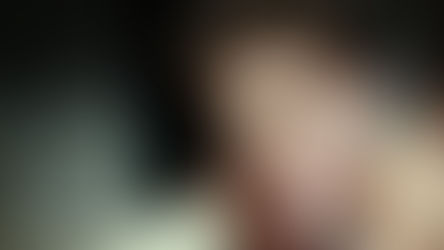 Call Me By Your Name | Scripts to Read