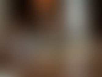 How to Write Dialogue: Rethinking your Approach