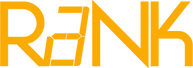RaNK_logo.png