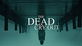 DCO_thumbnail.jpg