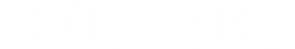 HEIDI DIE_Logo.png