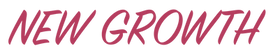 New_Growth_Logo.png