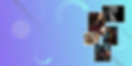 ForWritersBanner.jpg
