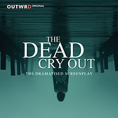DCO_AudibleCover.jpg