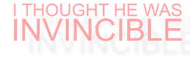 ITHWI_logo.png