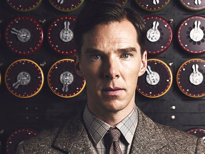 The Imitation Game: How to Write Flashbacks