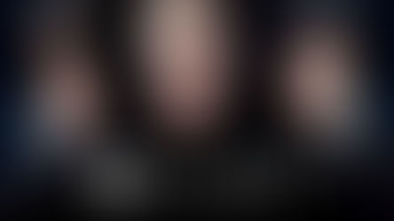 Doubt: Visual Storytelling