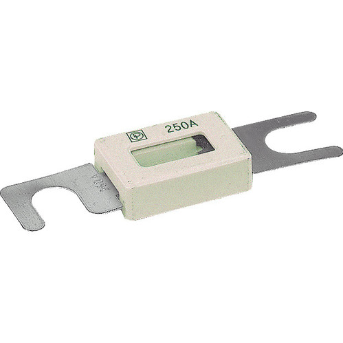 Предохранитель anl 250a