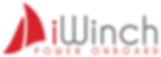 Iwinch logo.jpeg
