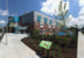 Irwin M. Jacobs Elementary School