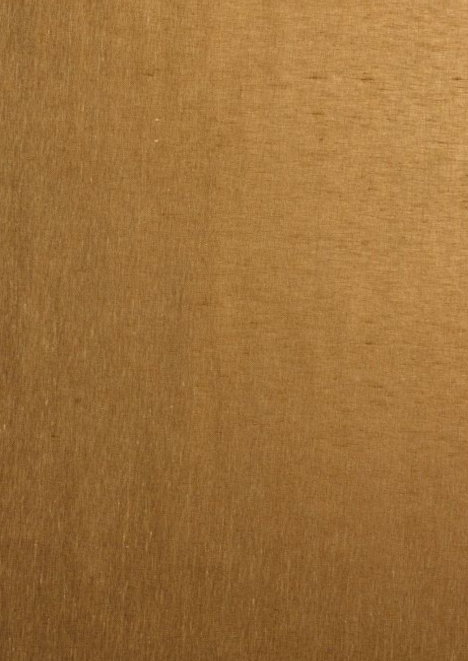 Screenshot 2025-06-12 at 13.59.10.png