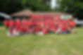 P1030671-1920.jpg