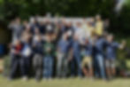 Gewinnerfoto.jpeg