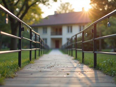 Essential NDIS Support Options for Australians