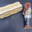 Thumbnail: Super Timber (Black Buckeye and Copper)