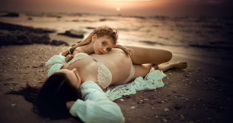 415A9447-2 Edit NEWWW...jpg