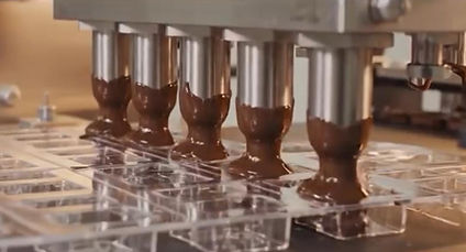 WhatsApp Image 2025-12-27 at 18.45.54(1).jpeg