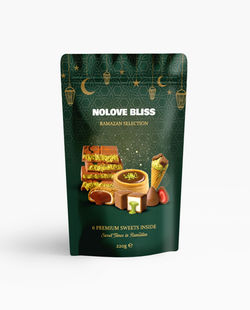 WhatsApp Image 2025-11-02 at 22.18.19