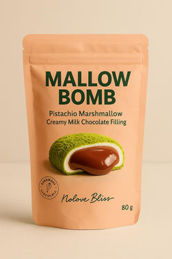 WhatsApp Image 2025-09-22 at 12.07.37