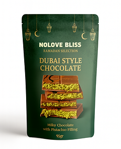 Ramadan Selection Chocolate.png