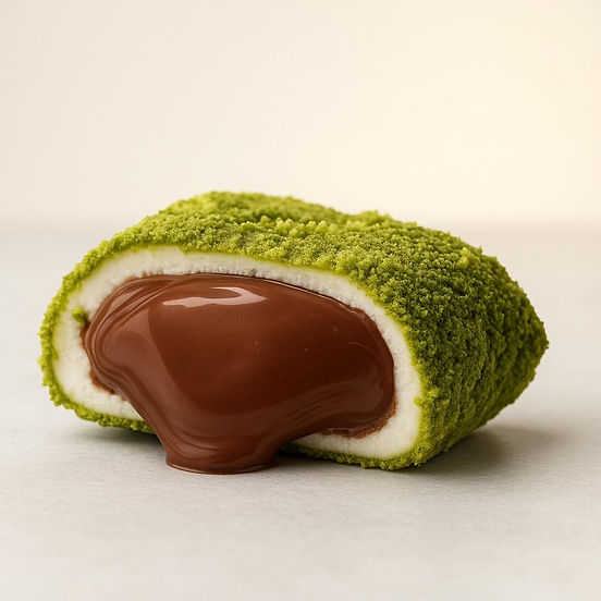 Mallow Bomb Pistachio.jpeg