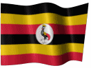RSI Uganda