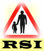 RSI - UGANDA