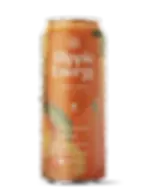 Peach_1