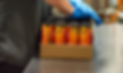 h+h_facility_28_edited.png