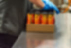 h+h_facility_28.jpg