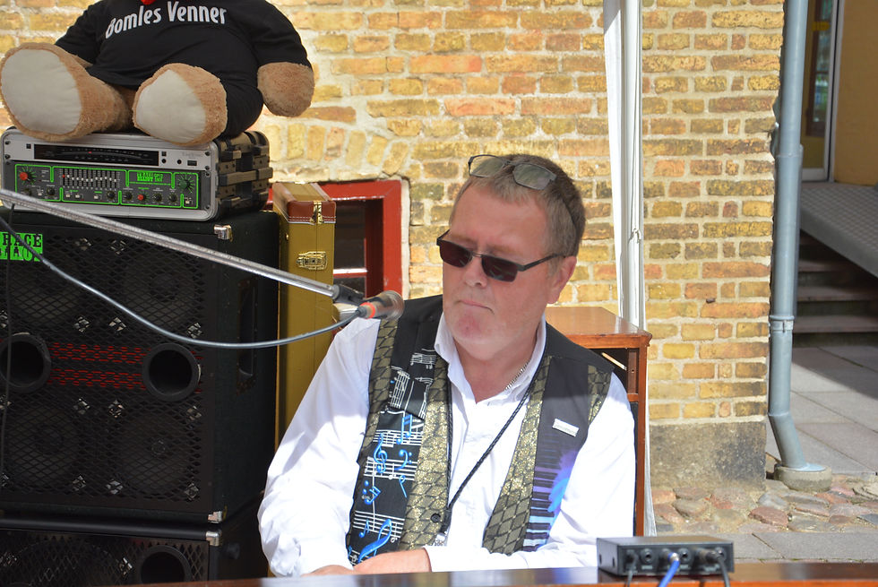 Apotekergården 2017