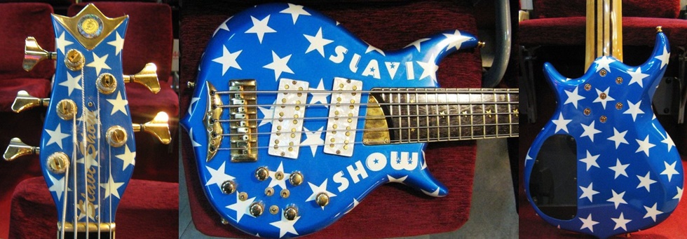 Peter Davidoff 5-string bass guitar https://static.wixstatic.com/media/2916b7_307c5ab6a8144866b6193b6d6015ccac~mv2.jpg