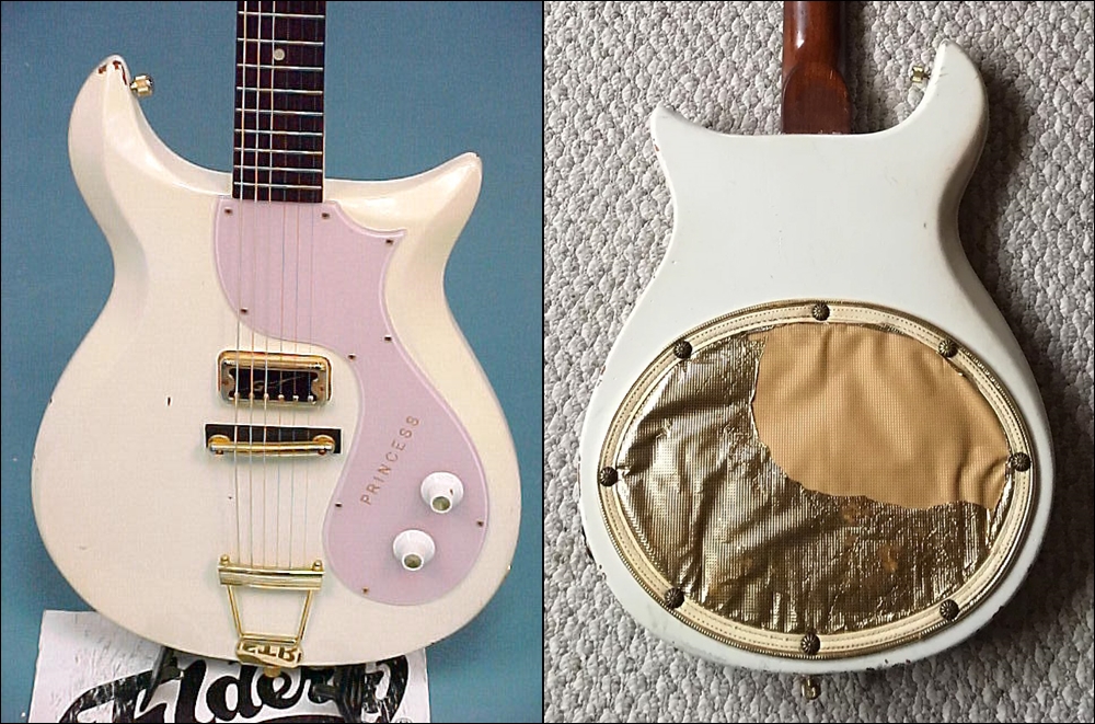 Pink+Gretsch+Princess+front-back Pink+Gretsch+Princess+front-back