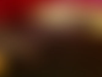 Pickups That CURE The Terrible Telecaster Ice-Pick