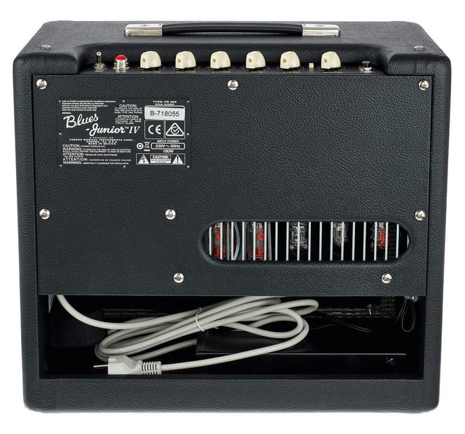 Fender Blues Juniot Jr best replacement speaker Fender Blues Juniot Jr best replacement speaker