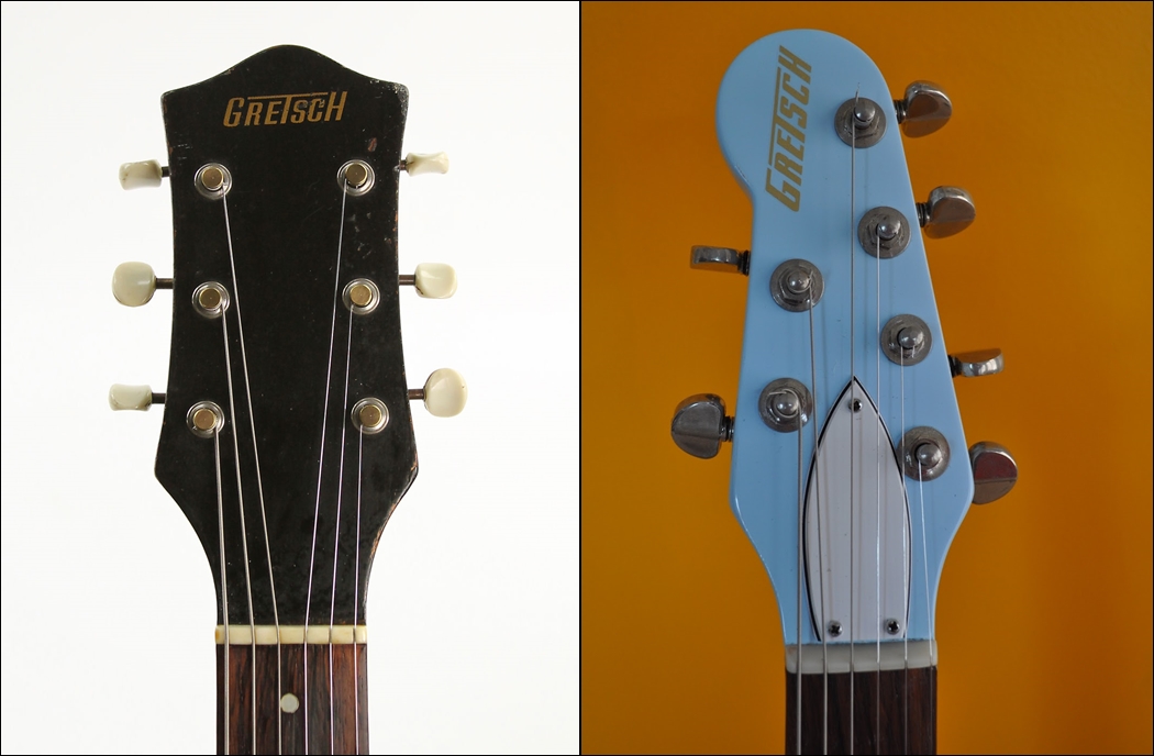 Gretsch+Corvette+Early-Late+headstock