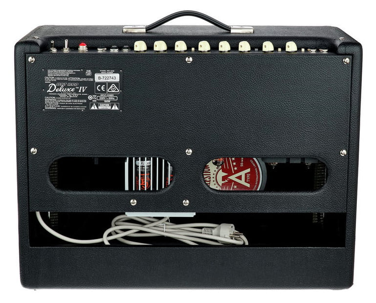 Fender Hot Rod Deluxe Speaker replacement upgrade Fender Hot Rod Deluxe Speaker replacement upgrade