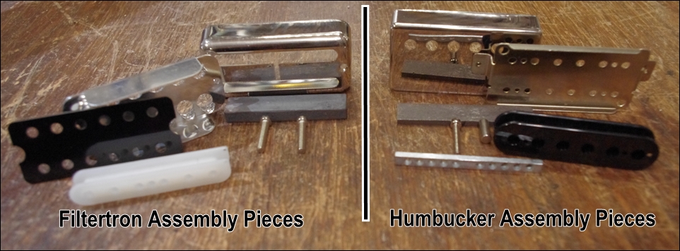 Filtertron+vs+Humbucker+Assembly