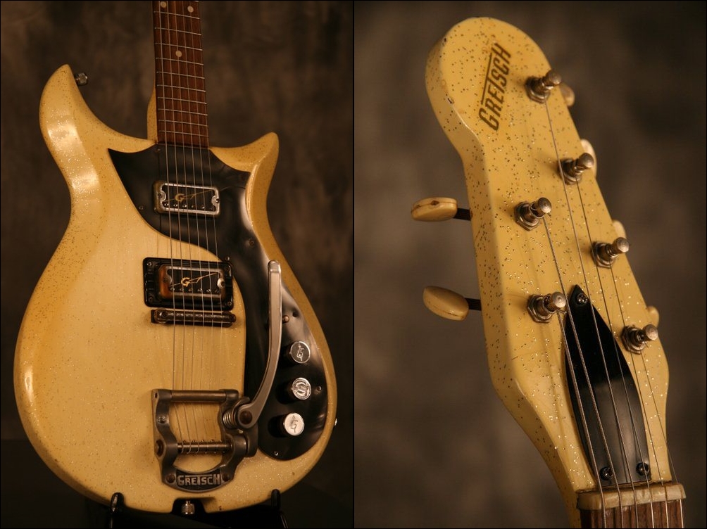 Gretsch-Gold+duke-top-bottom Gretsch-Gold+duke-top-bottom